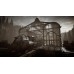Syberia Remastered Limited Edition (PS5), ,